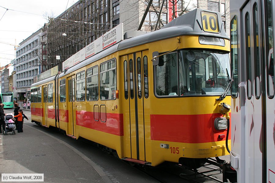 Basel - BLT - 105
/ Bild: basel105_cw0803300163.jpg