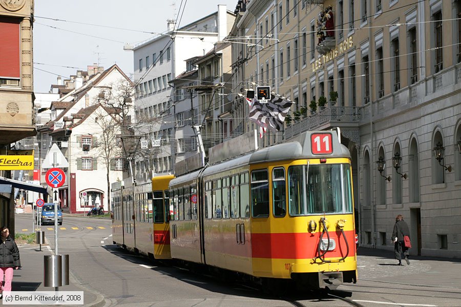 Basel - BLT - 107
/ Bild: basel107_bk0803300042.jpg