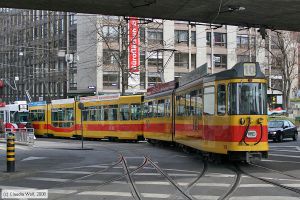 Bild: basel109_cw0803300172.jpg - anklicken zum Vergrößern