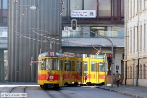 Bild: basel111_bk0802240090.jpg - anklicken zum Vergrößern