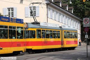 Bild: basel111_bk1408110481.jpg - anklicken zum Vergrößern