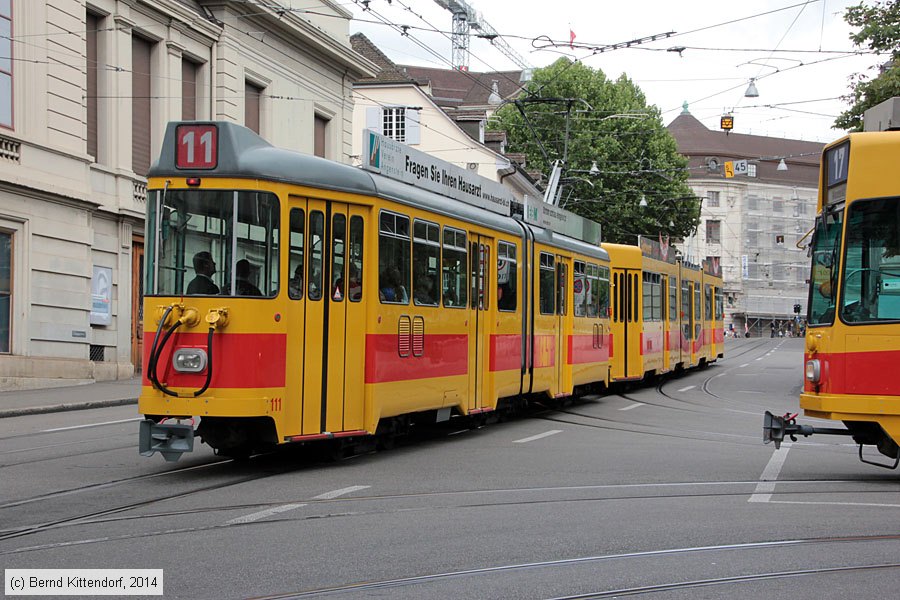 Basel - BLT - 111
/ Bild: basel111_bk1408110617.jpg Basel - BLT - 111
/ Bild: basel111_bk1408110617.jpg