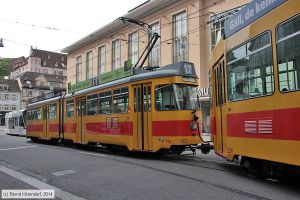 Bild: basel114_bk1408110540.jpg - anklicken zum Vergrößern
