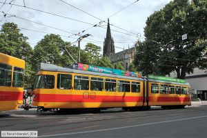 Bild: basel115_bk1408110494.jpg - anklicken zum Vergrößern