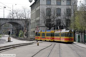 Bild: basel102_bk0803300213.jpg - anklicken zum Vergrößern