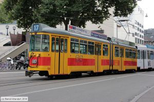 Bild: basel106_bk1408110561.jpg - anklicken zum Vergrößern