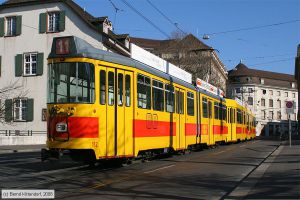 Bild: basel112_bk0802240372.jpg - anklicken zum Vergrößern