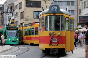 Bild: basel112_bk1408110467.jpg - anklicken zum Vergrößern
