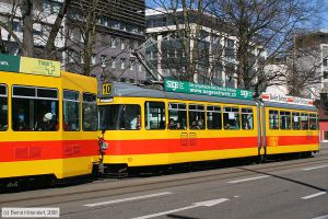 Bild: basel113_bk0802240238.jpg - anklicken zum Vergrößern