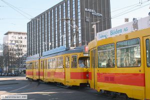 Bild: basel141_bk0802240131.jpg
