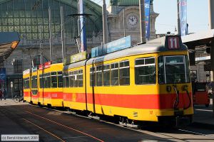 Bild: basel141_bk0802240137.jpg