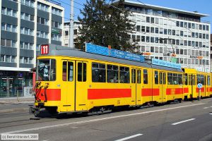 Bild: basel141_bk0802240252.jpg