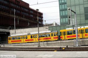 Bild: basel123_bk0803300260.jpg