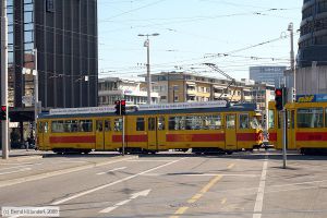 Bild: basel135_bk0802240193.jpg