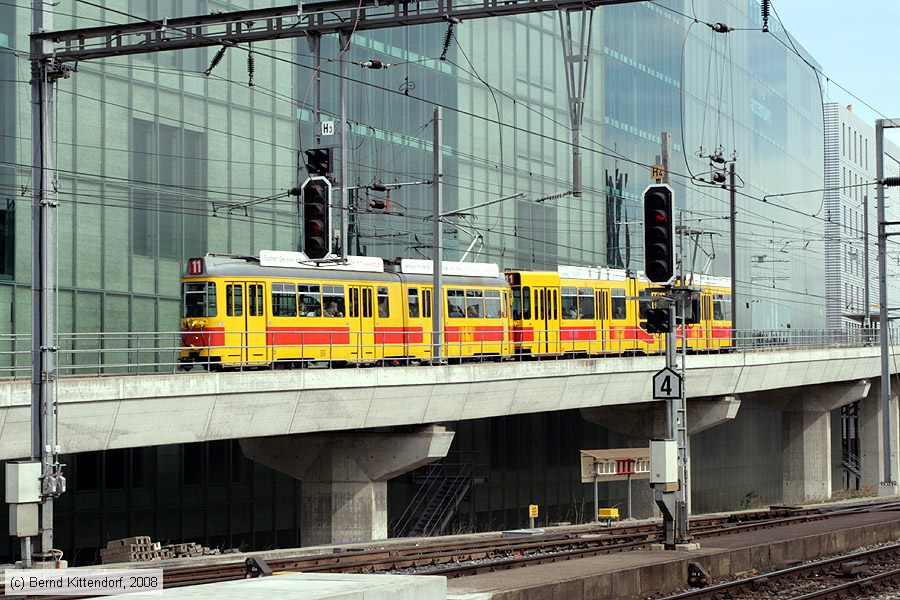 Basel - BLT - 123
/ Bild: basel123_bk0803300261.jpg