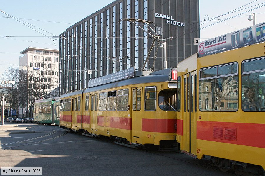 Basel - BLT - 133
/ Bild: basel133_cw0802240103.jpg