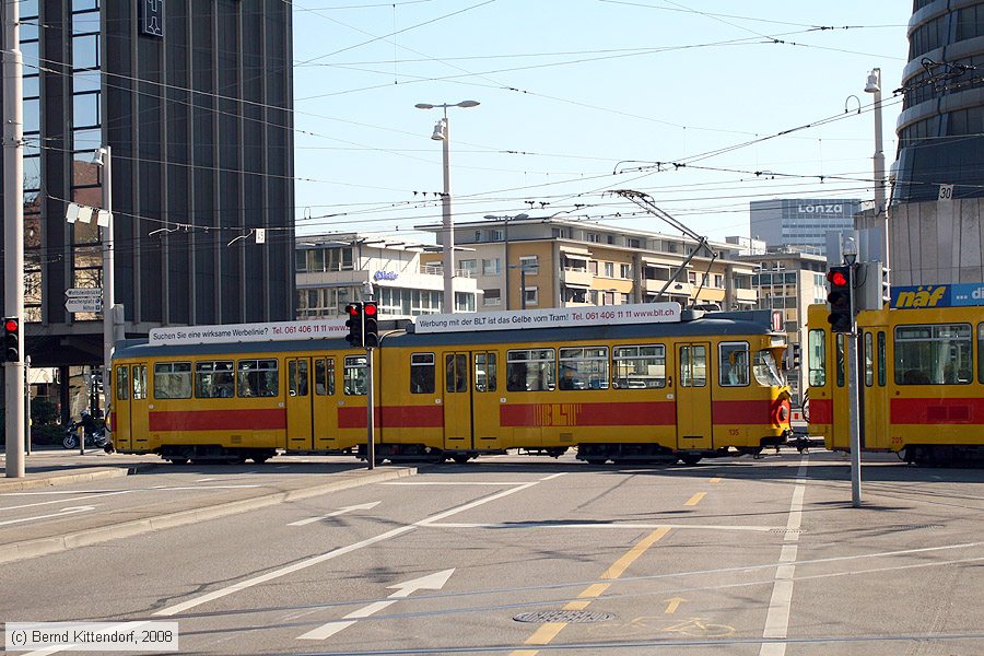 Basel - BLT - 135
/ Bild: basel135_bk0802240193.jpg