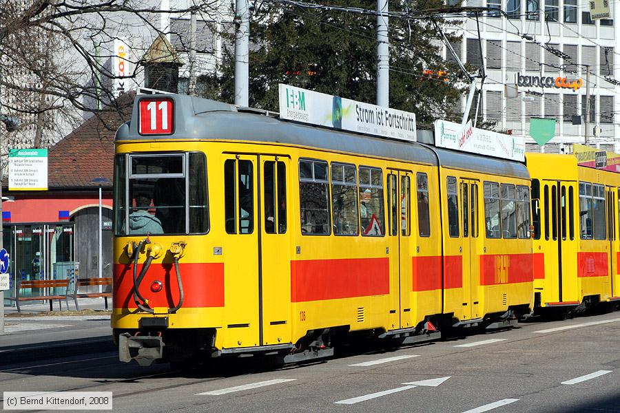 Basel - BLT - 136
/ Bild: basel136_bk0802240240.jpg