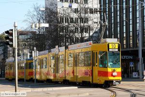 Bild: basel203_bk0802240162.jpg - anklicken zum Vergrößern