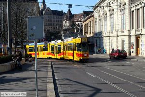 Bild: basel203_bk0802240362.jpg - anklicken zum Vergrößern