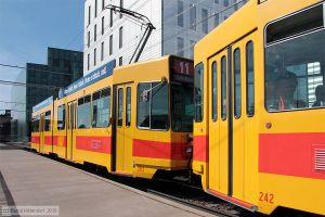 Bild: basel203_bk1605060302.jpg - anklicken zum Vergrößern