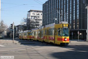 Bild: basel203_cw0802240106.jpg - anklicken zum Vergrößern