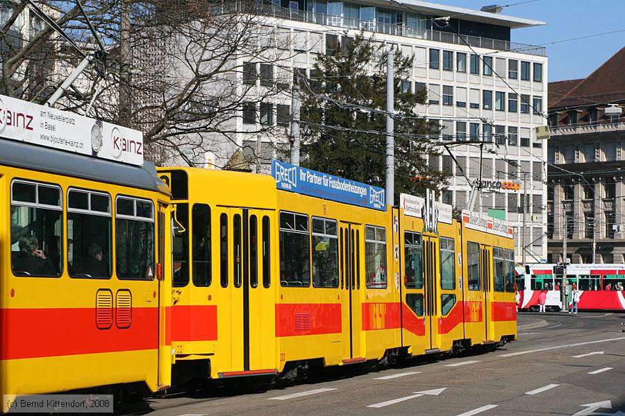 Basel - BLT - 203
/ Bild: basel203_bk0802240247.jpg