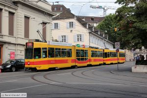 Bild: basel204_bk1408110522.jpg - anklicken zum Vergrößern