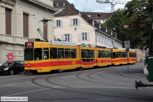 Bild: basel204_bk1408110523.jpg - anklicken zum Vergrößern