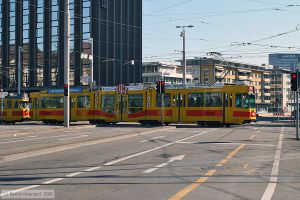 Bild: basel205_bk0802240192.jpg - anklicken zum Vergrößern