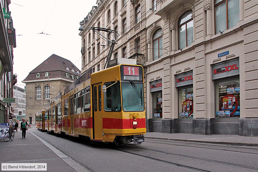 Basel - BLT - 212
/ Bild: basel212_bk1408110420.jpg