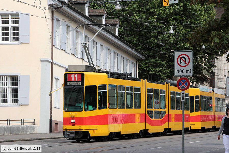 Basel - BLT - 212
/ Bild: basel212_bk1408110526.jpg