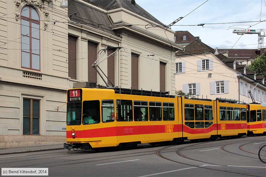 Basel - BLT - 212
/ Bild: basel212_bk1408110527.jpg