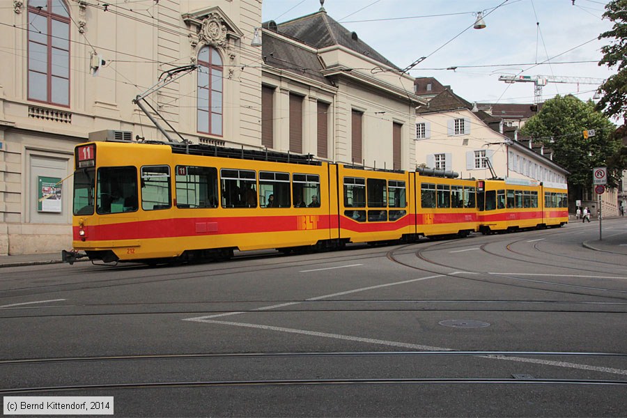 Basel - BLT - 212
/ Bild: basel212_bk1408110528.jpg