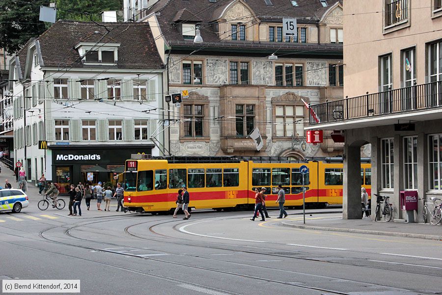 Basel - BLT - 212
/ Bild: basel212_bk1408110645.jpg