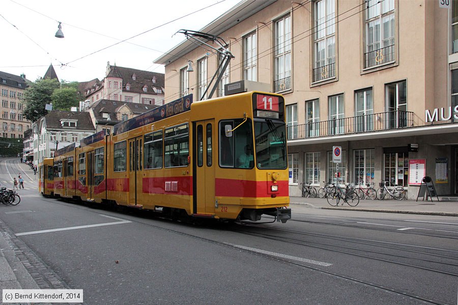 Basel - BLT - 212
/ Bild: basel212_bk1408110647.jpg