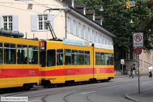 Bild: basel213_bk1408110529.jpg - anklicken zum Vergr&ouml;&szlig;ern