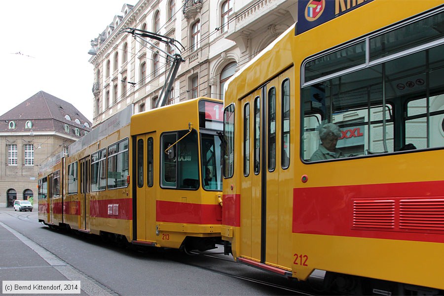 Basel - BLT - 213
/ Bild: basel213_bk1408110421.jpg