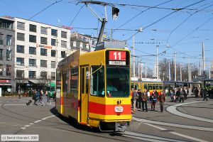 Bild: basel214_bk0802240088.jpg - anklicken zum Vergrößern