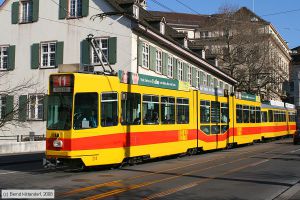 Bild: basel214_bk0802240377.jpg - anklicken zum Vergrößern