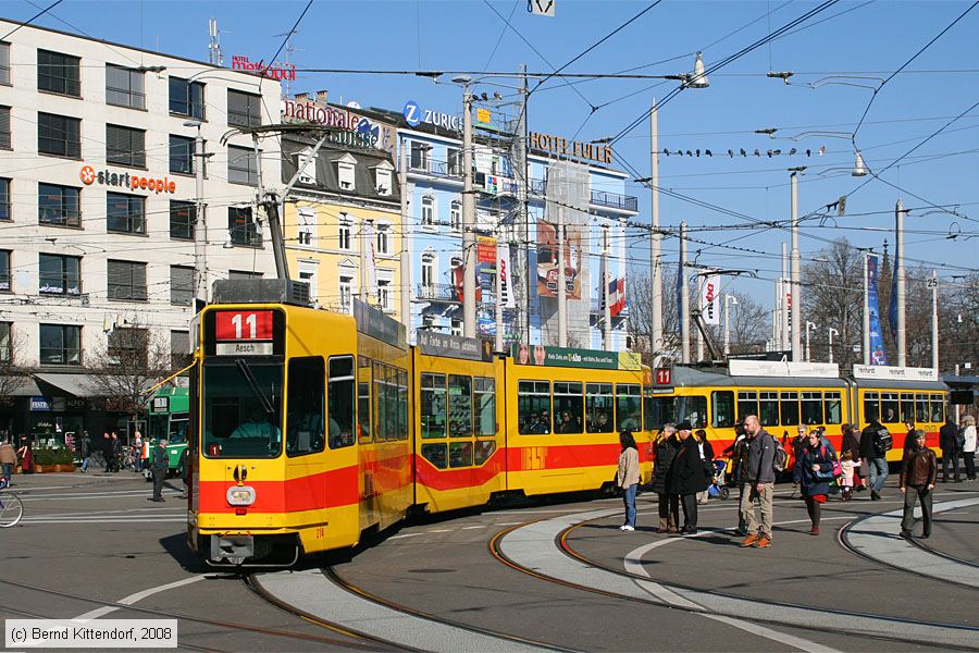 Basel - BLT - 214
/ Bild: basel214_bk0802240087.jpg
