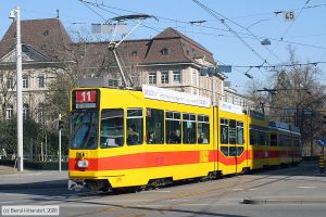 Bild: basel215_bk0802240111.jpg - anklicken zum Vergrößern