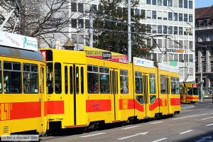 Bild: basel215_bk0802240239.jpg - anklicken zum Vergrößern