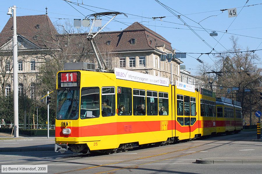 Basel - BLT - 215
/ Bild: basel215_bk0802240111.jpg