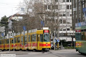 Bild: basel216_bk0803300191.jpg - anklicken zum Vergrößern