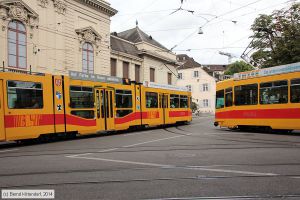 Bild: basel216_bk1408110564.jpg - anklicken zum Vergrößern