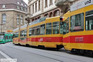 Bild: basel219_bk1408110418.jpg - anklicken zum Vergrößern