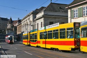 Bild: basel220_bk0802240357.jpg - anklicken zum Vergrößern