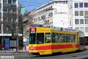 Bild: basel220_cw0802240166.jpg - anklicken zum Vergrößern