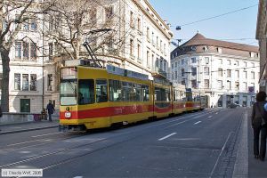 Bild: basel220_cw0802240266.jpg - anklicken zum Vergrößern